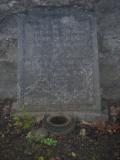 image of grave number 52516